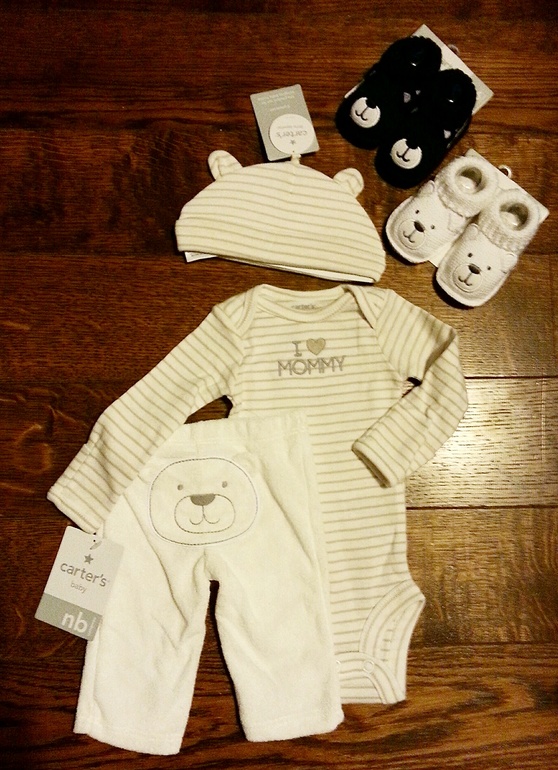 22я неделька. фотоотчет. Всем АПЧХИИИИИИ=))))