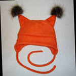 Девочки кто сможет связать такую красоту?