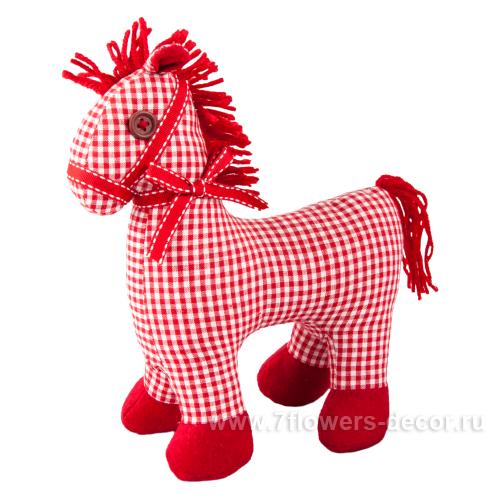 красивые новогодние игрушки