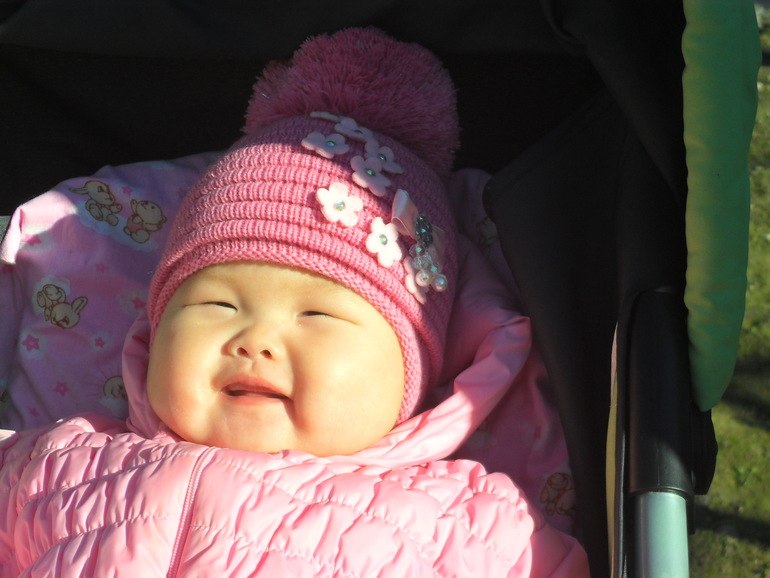 624acda8a814c3beb455dd02d6a101e4.jpg