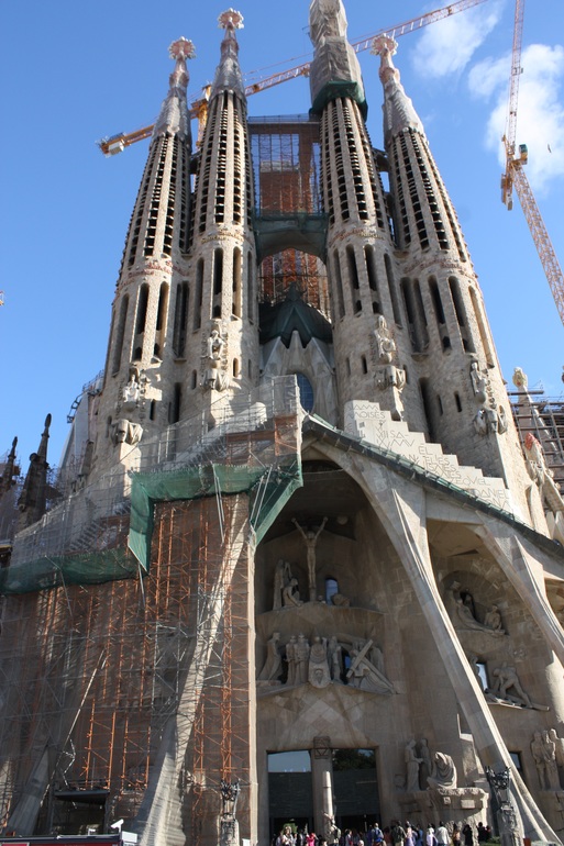 Привет всем кто меня еще помние, не помнит и не знает!!!