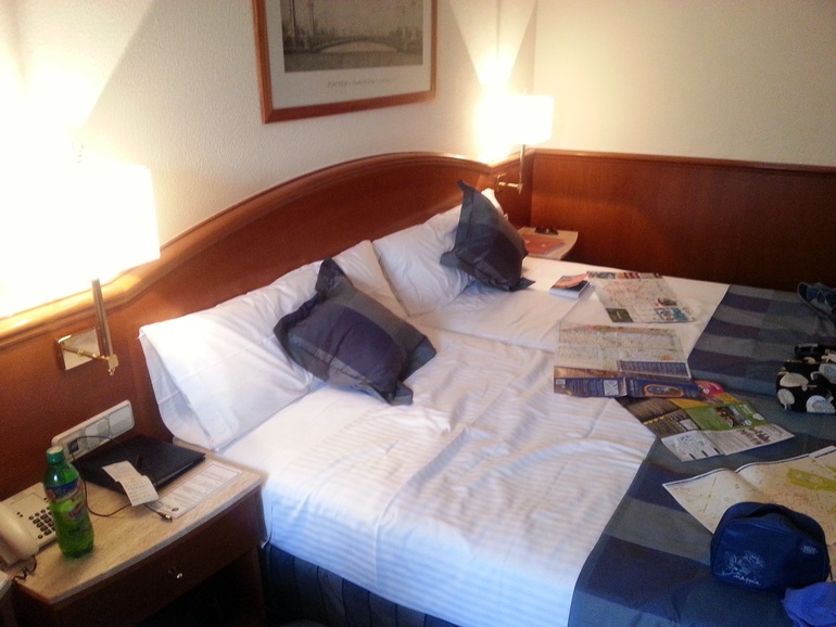 Привет всем кто меня еще помние, не помнит и не знает!!!