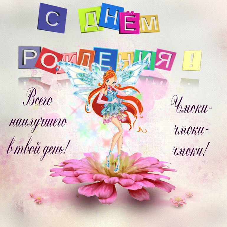 3def7a2ed81d8d8329bf89c0c20df903.jpg