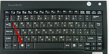 a0597ab37cde7303ea0a8bd6df41da1c.png