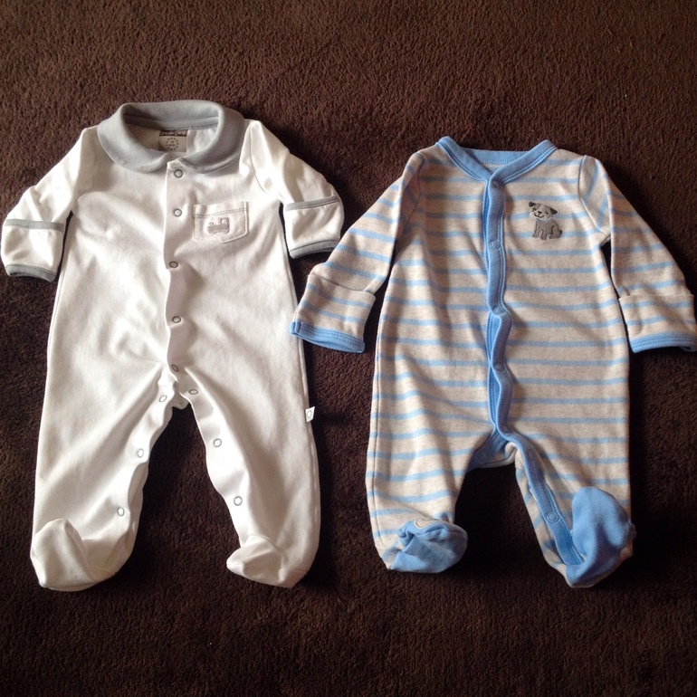 Приданное ч. 2