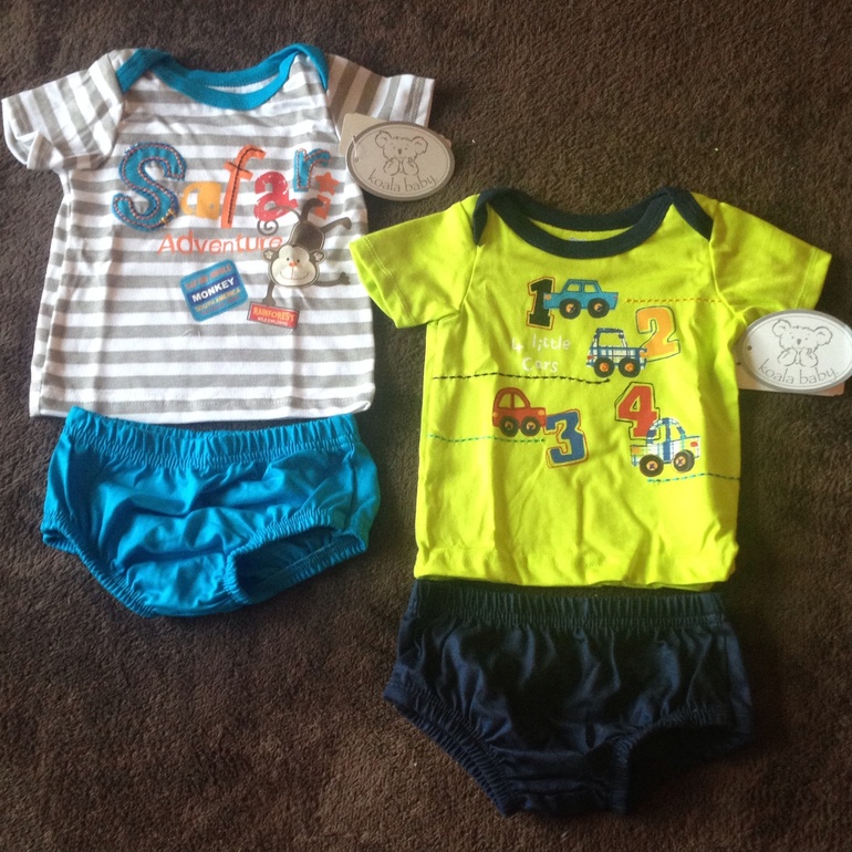 Приданное ч. 2