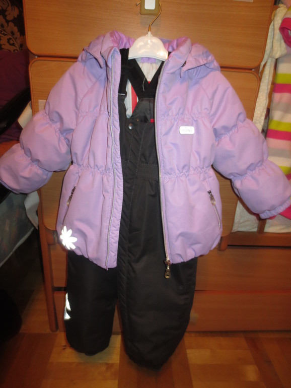 Продам комплектом( пакетом). REIMA REIMA TEC MOKOSH GIGIS ADIDAS CARTERS CROCS