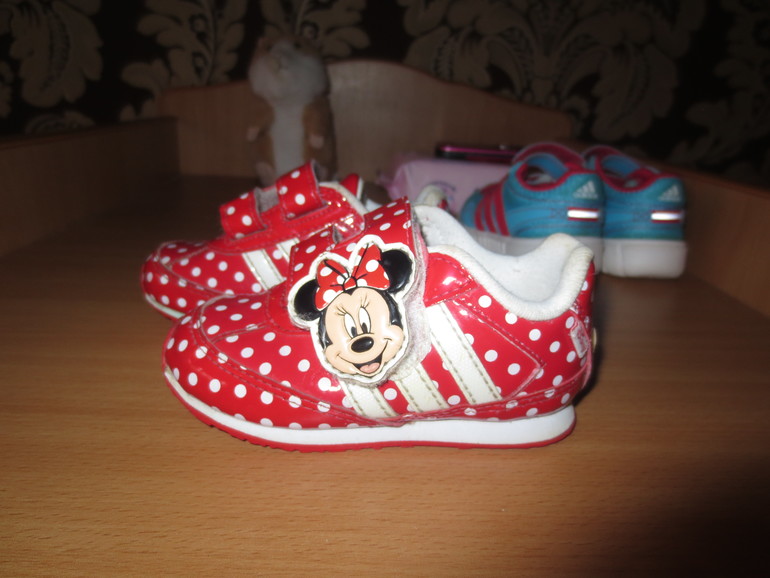 Продам комплектом( пакетом). REIMA REIMA TEC MOKOSH GIGIS ADIDAS CARTERS CROCS