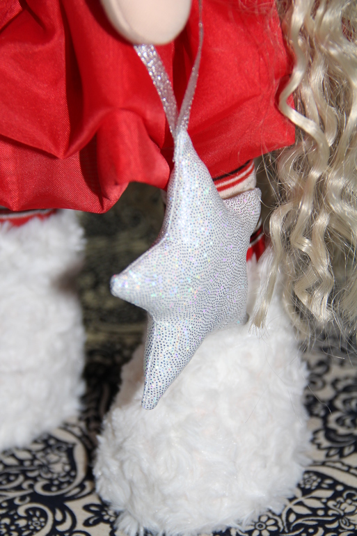 ИГРУШКИ на выставку.....