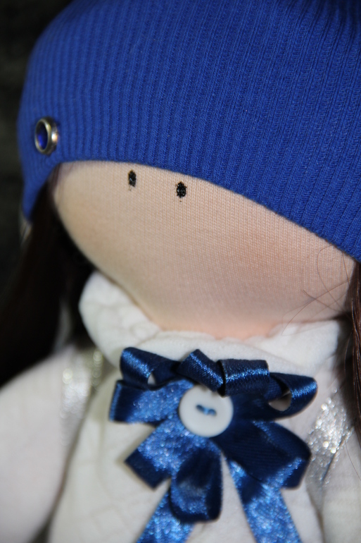 ИГРУШКИ на выставку.....