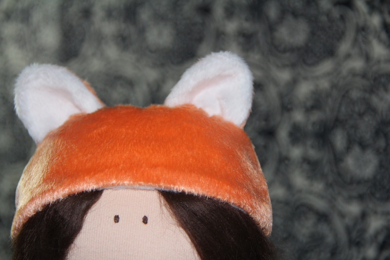 ИГРУШКИ на выставку.....МАЛЫШКИ....