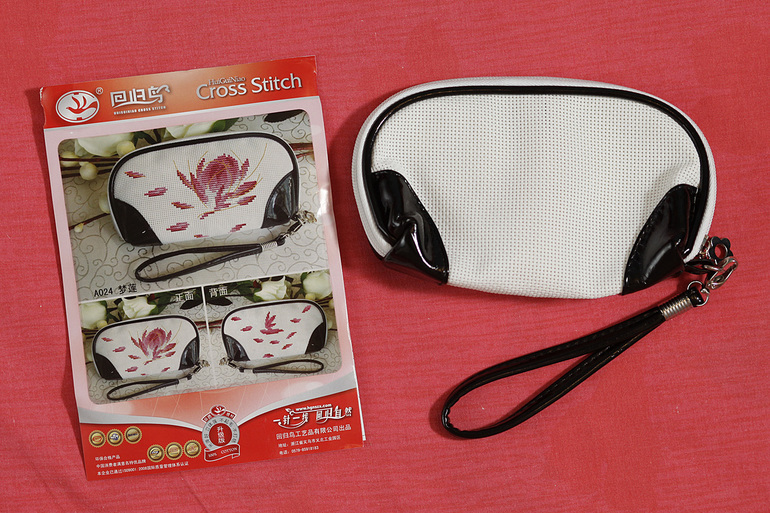 Фотоотчет выкупа 30 сентября!