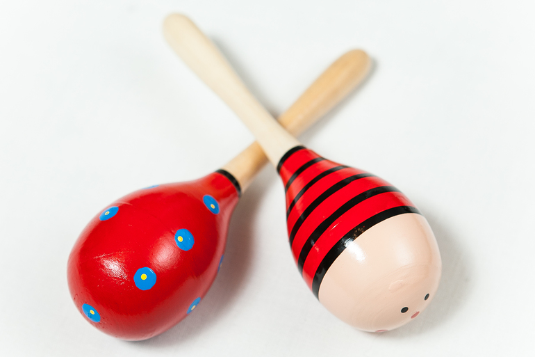 Выкуп 30 октября