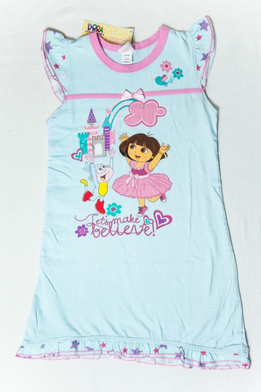 Выкуп 30 октября