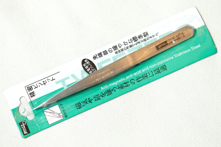 Триптих "бабочка алмазов"