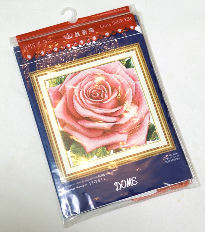 Фотоотчет выкупа 14 октября