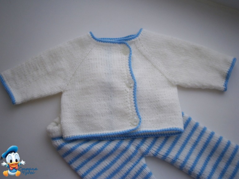 Ремонт куколкы из садика