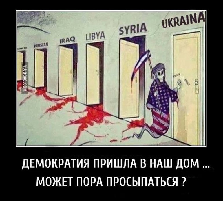 cb0ae99938b8097e1a550291b79c36d4.jpg