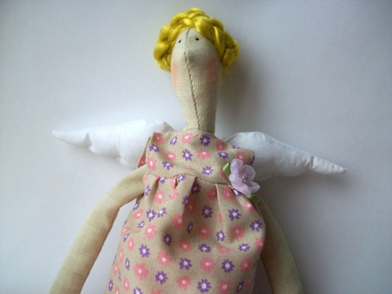 Беременяша)