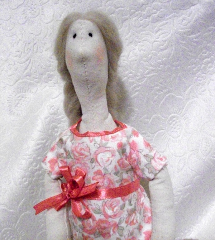 Мамы - они,как ангелы