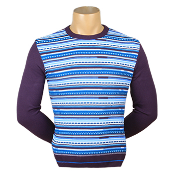 ОДЕЖДА ДЛЯ МУЖЧИН БЕЗ РЯДОВ СКОРО ВЫКУП Свитера,полуверы,шапки,кардиганы,футболки,поло и много другого...