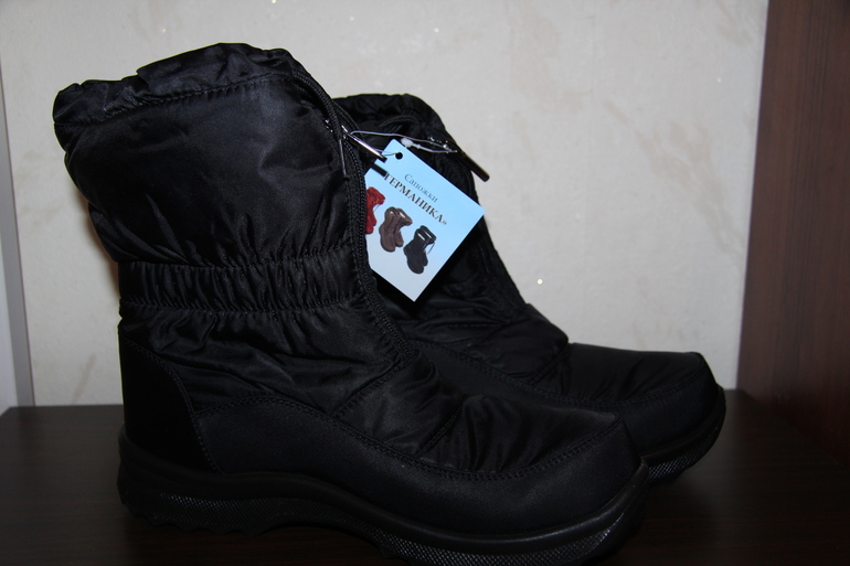 ПИАР НЕДОРОГИЕ ДУТИКИ БЕЗ РЯДОВ 1400руб. с орг