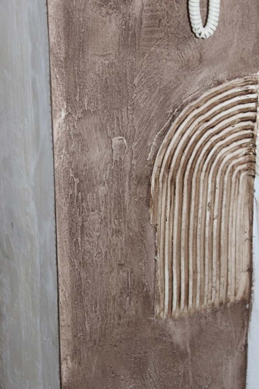 21 неделька)