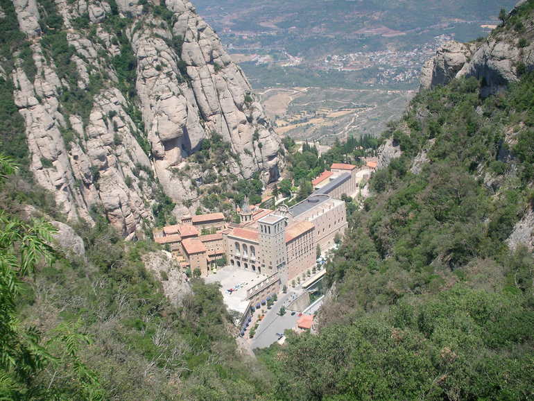 Контрольное задание № 24. Корректирование снимка с помощью нейтрального цвета, а так же черной и бел