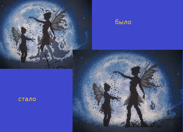 845fc76e222693bb50aa8aea8730d39f.png