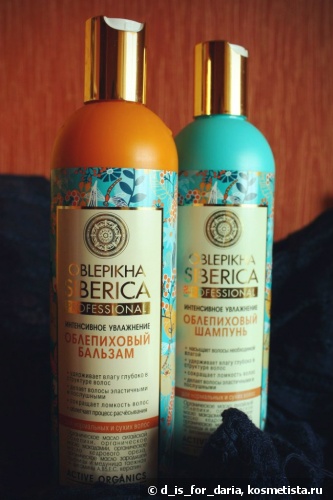 Мои новинки