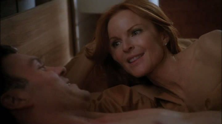 Не сотвори себе... образ