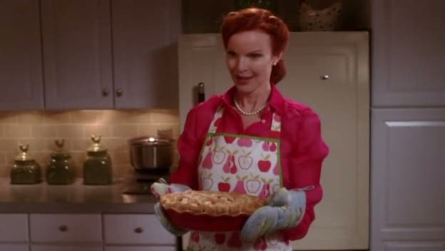 Не сотвори себе... образ