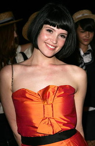 Всё что вы хотели знать о женщинах Британии