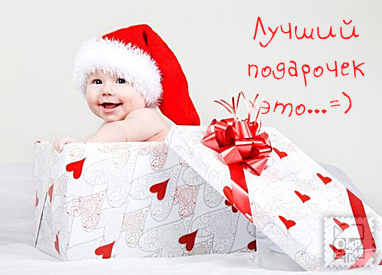 0f6424229a1bedefc5839531fbf37128.jpg