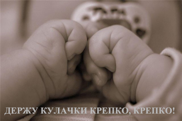 f6d502eb7292a3778bd850badaa383b1.jpg