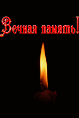 b92b9f3519970e8e23ea5a44fd77bccd.gif