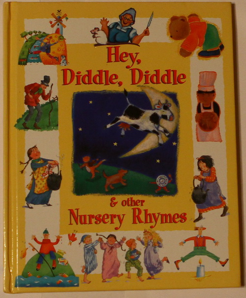 Английская художественная литература для 1-1.5