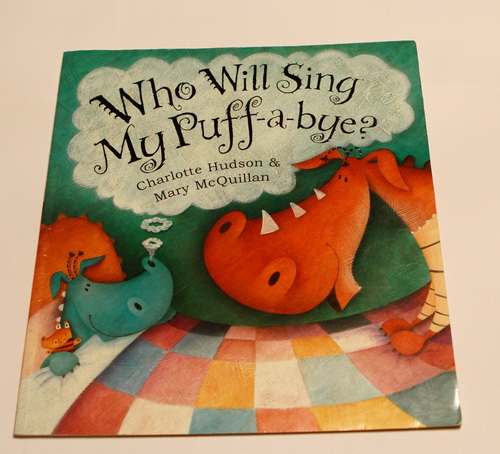 Английская художественная литература для 1-1.5