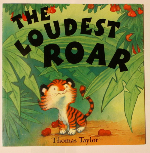 Английская художественная литература для 1-1.5