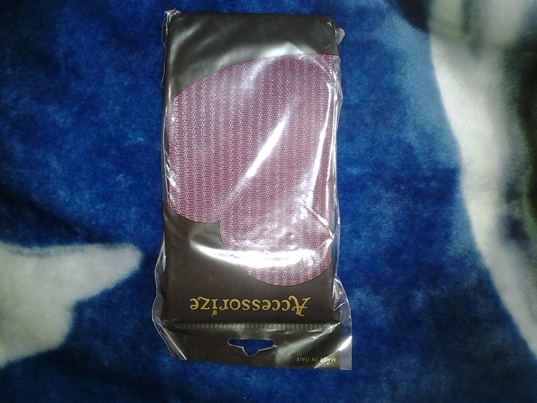 fad02482a0d4aff9c50abccee8b8c377.jpg
