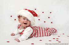 Меня не терять)))