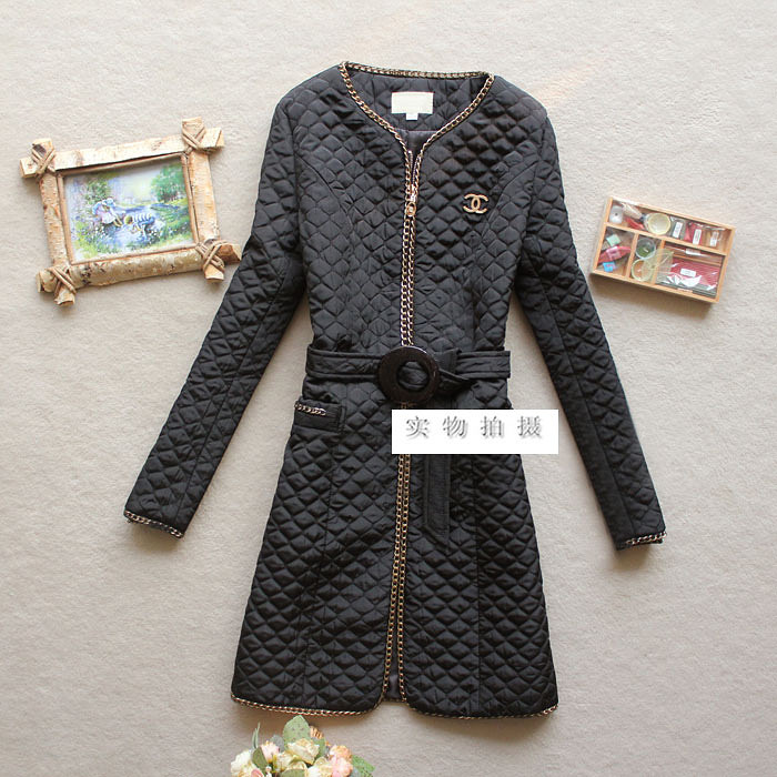 bc520dcd86ed3bd4c71f466a0210ce8f.jpg