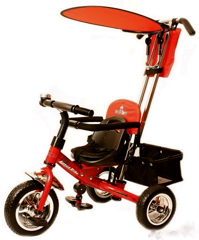 Atc250sx Trike Bike