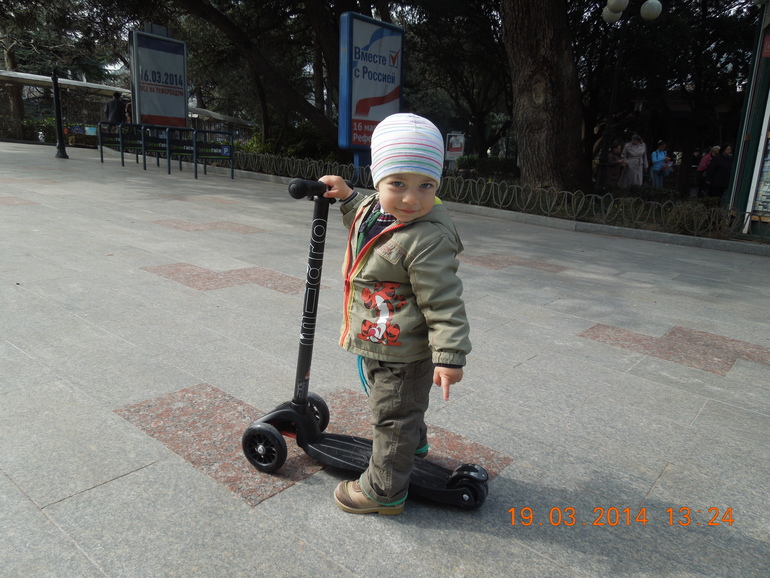 394fe20e4dbca4a3a0ef7a8cec030fe9.jpg