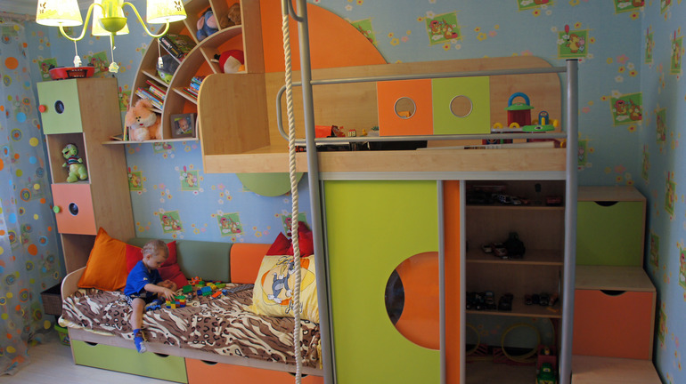 Спасибо Виктория))))