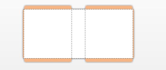 Помогите разобраться. Хеппибук.