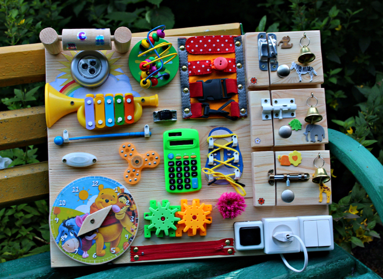 авито детские развивающие. авито детские развивающие. Im toy развивающий центр 7 в 1. авито детские развивающие. развивающие игрушки для детей от 1 года.