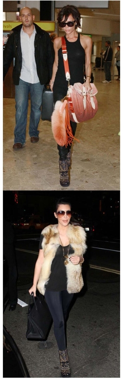 UGG JIMMY CHOO - 37,38,39,40р- в наличии!