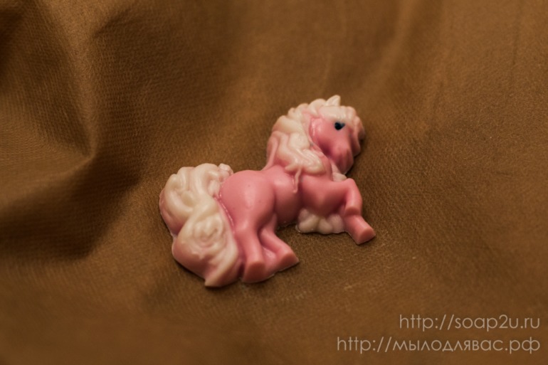 Немножко новогоднего счастья!