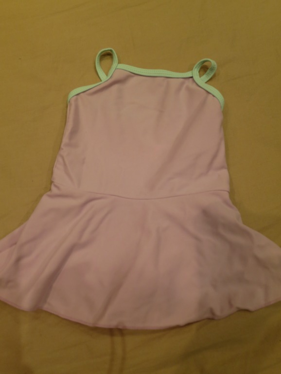 Одежда для девочки 0-3 мес,3-6 мес,6-9 мес